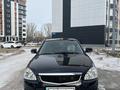 ВАЗ (Lada) Priora 2170 2012 годаүшін2 000 000 тг. в Усть-Каменогорск