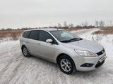 Ford Focus 2010 года за 4 700 000 тг. в Павлодар – фото 4