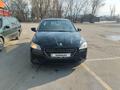 Peugeot 301 2013 года за 3 800 000 тг. в Алматы