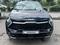 Kia Sportage 2024 года за 15 300 000 тг. в Астана