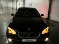 BMW 740 2009 годаүшін9 700 000 тг. в Астана – фото 34