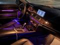 BMW 740 2009 года за 10 100 000 тг. в Астана – фото 6