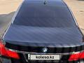 BMW 740 2009 годаүшін9 700 000 тг. в Астана – фото 19