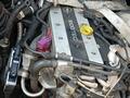 Двигатель на Опель из Германии за 260 000 тг. в Алматы – фото 28
