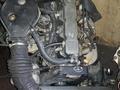 Двигатель на Опель из Германии за 260 000 тг. в Алматы – фото 16
