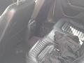 Volkswagen Passat 2012 года за 5 900 000 тг. в Алматы – фото 5