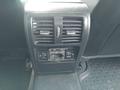 Volkswagen Passat 2012 года за 5 900 000 тг. в Алматы – фото 8