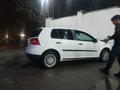 Volkswagen Polo 2007 годаfor2 700 000 тг. в Шымкент – фото 4