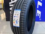 Triangle EffexsporT TH202 215/55R17 98Y за 26 400 тг. в Алматы