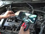 Автоподбор/Компьютерная диагностика авто/Автоэксперт/Проверка авто в Астана – фото 4