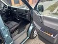 Volkswagen Multivan 1999 годаfor6 200 000 тг. в Павлодар – фото 8