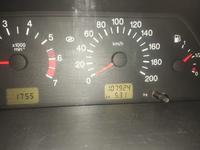 ВАЗ (Lada) 2115 2006 годаfor1 800 000 тг. в Шымкент