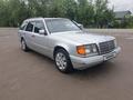 Mercedes-Benz E 280 1994 годаүшін3 200 000 тг. в Алматы – фото 2