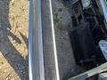 Заднии бампер на ауди 80 б4 за 43 000 тг. в Шымкент – фото 3