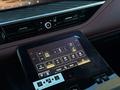 Infiniti QX80 Autograph 2026 года за 84 900 000 тг. в Алматы – фото 14