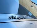 Infiniti QX80 Autograph 2026 года за 84 900 000 тг. в Алматы – фото 7