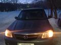 Mazda Tribute 2002 годаүшін3 700 000 тг. в Астана – фото 7