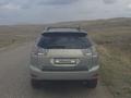 Lexus RX 350 2007 года за 8 800 000 тг. в Усть-Каменогорск – фото 3
