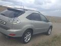 Lexus RX 350 2007 года за 8 800 000 тг. в Усть-Каменогорск – фото 4