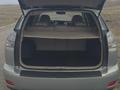 Lexus RX 350 2007 года за 8 800 000 тг. в Усть-Каменогорск – фото 5
