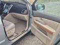 Lexus RX 350 2007 года за 8 800 000 тг. в Усть-Каменогорск – фото 6