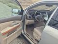 Lexus RX 350 2007 года за 8 800 000 тг. в Усть-Каменогорск – фото 7