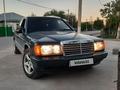 Mercedes-Benz 190 1992 года за 1 100 000 тг. в Кызылорда – фото 13