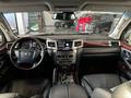 Lexus LX 570 2014 годаүшін23 900 000 тг. в Шымкент – фото 11
