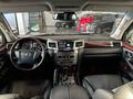Lexus LX 570 2014 годаүшін23 900 000 тг. в Шымкент – фото 3