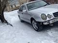 Mercedes-Benz E 230 1997 годаfor1 950 000 тг. в Кокшетау – фото 3