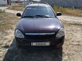 ВАЗ (Lada) Priora 2171 2012 годаfor1 300 000 тг. в Алматы