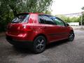 Volkswagen Golf 2007 года за 3 900 000 тг. в Петропавловск