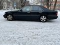 Mercedes-Benz S 320 1998 годаүшін7 000 000 тг. в Актобе – фото 11