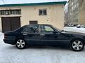 Mercedes-Benz S 320 1998 годаүшін6 500 000 тг. в Актобе – фото 6