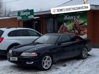 Toyota Mark II 1997 годаfor3 000 000 тг. в Семей