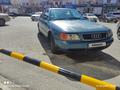 Audi 100 1993 года за 1 600 000 тг. в Кызылорда – фото 2