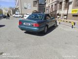 Audi 100 1993 года за 1 600 000 тг. в Кызылорда