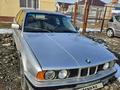 BMW 518 1994 годаүшін2 500 000 тг. в Атырау