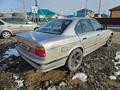BMW 518 1994 годаүшін2 500 000 тг. в Атырау – фото 5