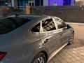 Hyundai Sonata 2023 годаүшін11 900 000 тг. в Астана – фото 3