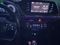 Hyundai Sonata 2023 годаүшін11 900 000 тг. в Астана – фото 6