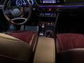 Hyundai Sonata 2023 годаүшін11 900 000 тг. в Астана – фото 5