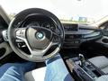 BMW X5 2013 года за 11 000 000 тг. в Аксай – фото 12