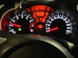 Nissan Juke 2012 годаүшін4 000 000 тг. в Атырау