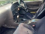 Toyota Vista 1994 годаүшін500 000 тг. в Алматы – фото 4