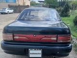Toyota Vista 1994 годаүшін500 000 тг. в Алматы – фото 3