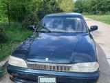 Toyota Vista 1994 годаүшін500 000 тг. в Алматы