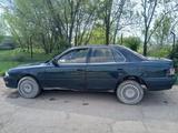 Toyota Vista 1994 годаүшін500 000 тг. в Алматы – фото 2
