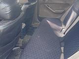 Toyota Vista 1994 годаүшін500 000 тг. в Алматы – фото 5