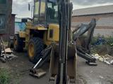 XCMG  WZ 30-25 2011 годаүшін6 000 000 тг. в Усть-Каменогорск – фото 4